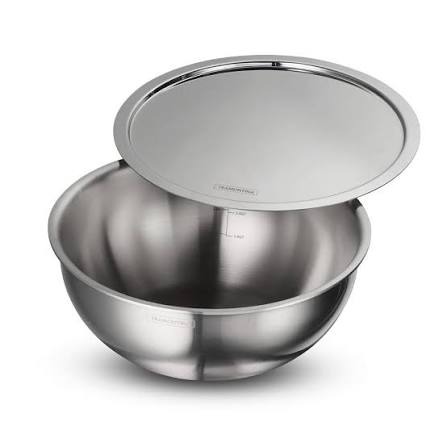 Iron Tasla