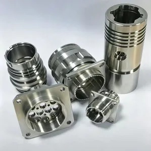 manufacturer