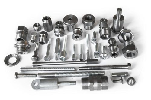 manufacturer