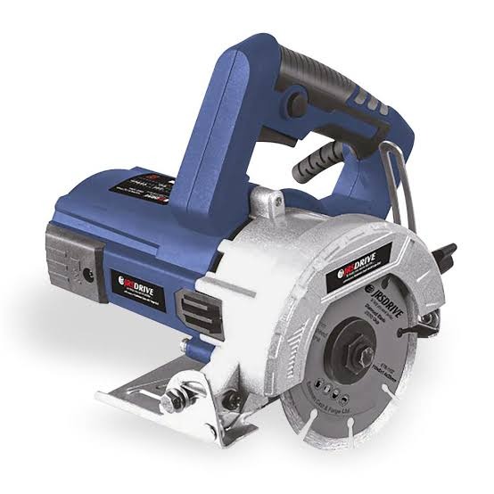 Cutting Machine