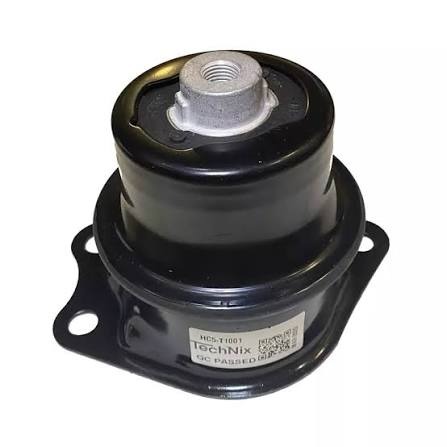 Engine Mountings