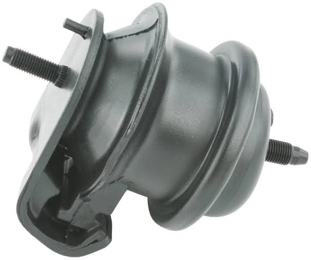 Hydro Mountings