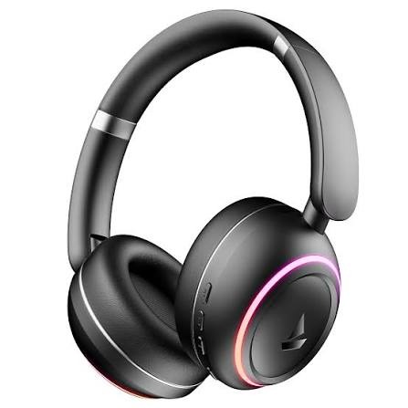 wireless headphone