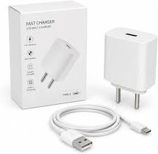 usb charger