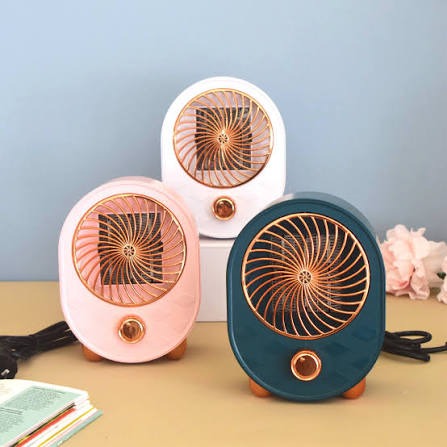 Fan
