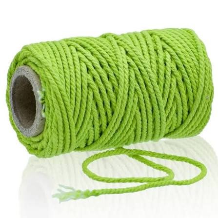 Cotton Thread