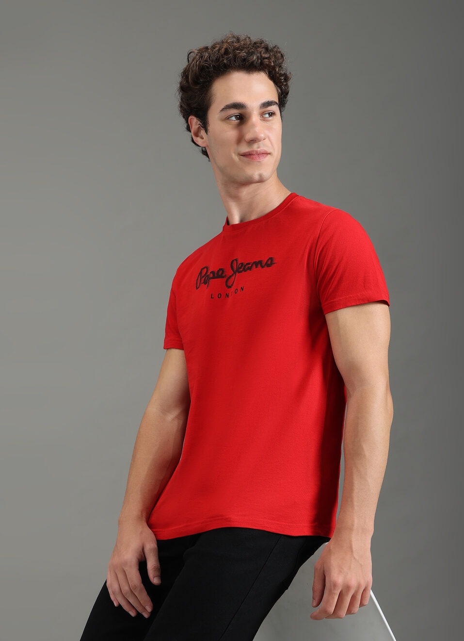 Mens T Shirt