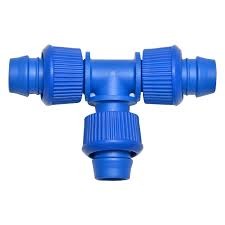 Irrigation Fittings