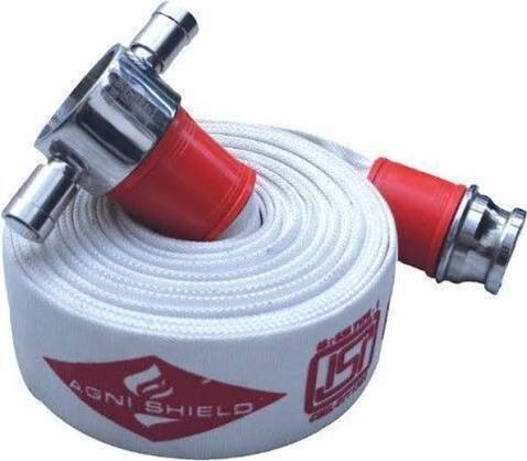 RRL Hose Pipe