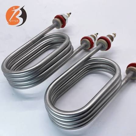 Heating Elements