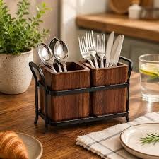Cutlery