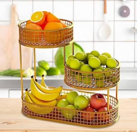 Fruit