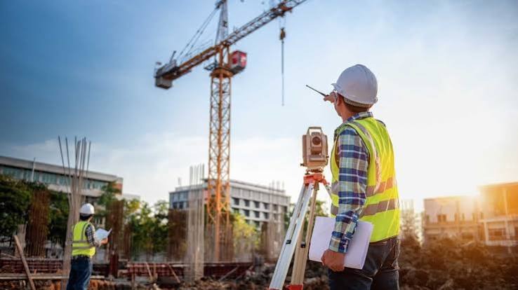 Civil Engineering
