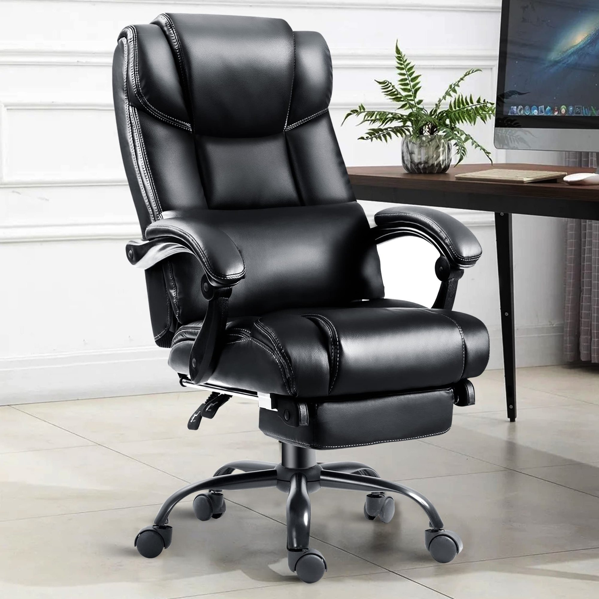 Executive Chair