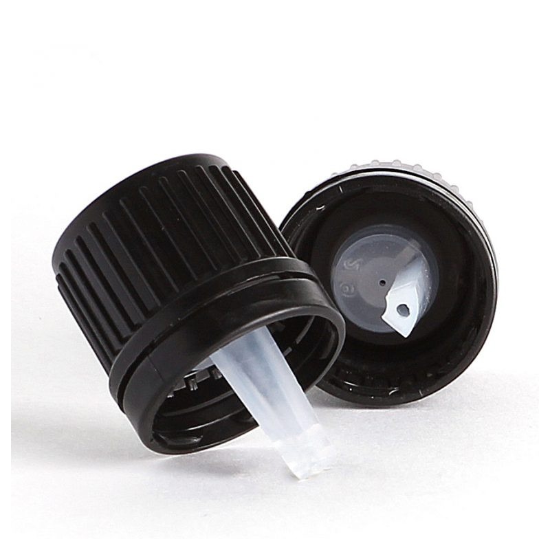 Manufacturer