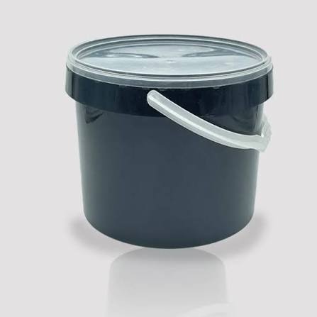 Plastic Bucket