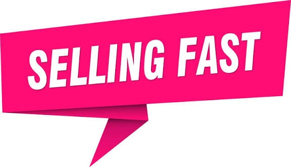 quick selling