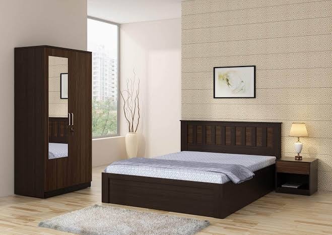 Room Set