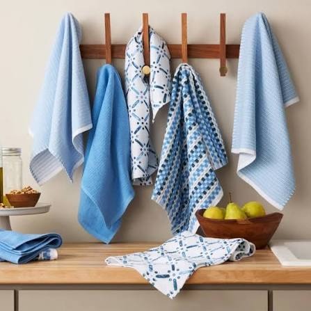 Kitchen Wipes