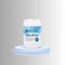 chemicals and stone manufacturers.