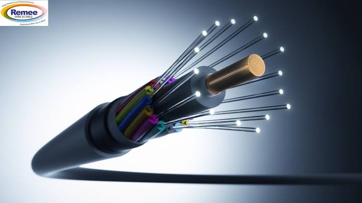 fiber