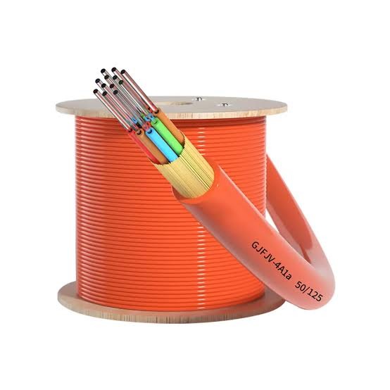 fiber