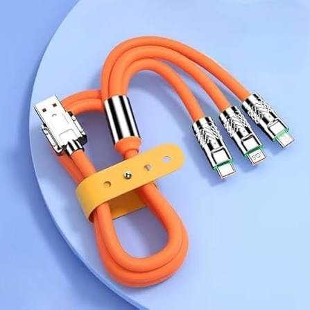 mobile accessories.