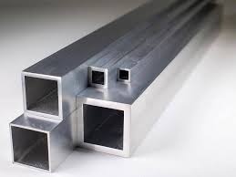 aluminum