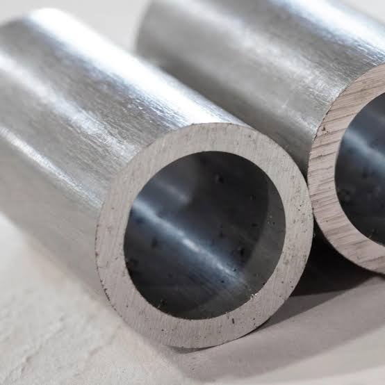 aluminum