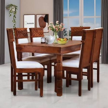 furniture & dining table.