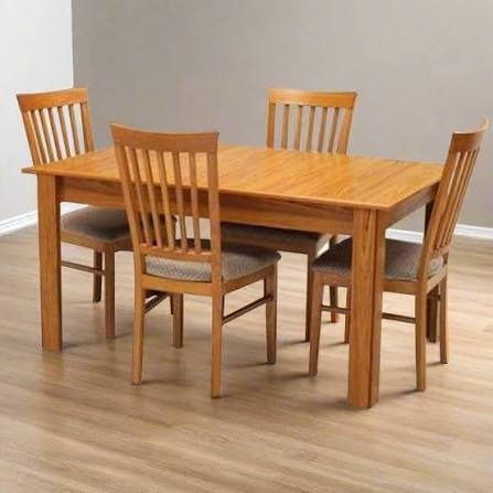 furniture & dining table.