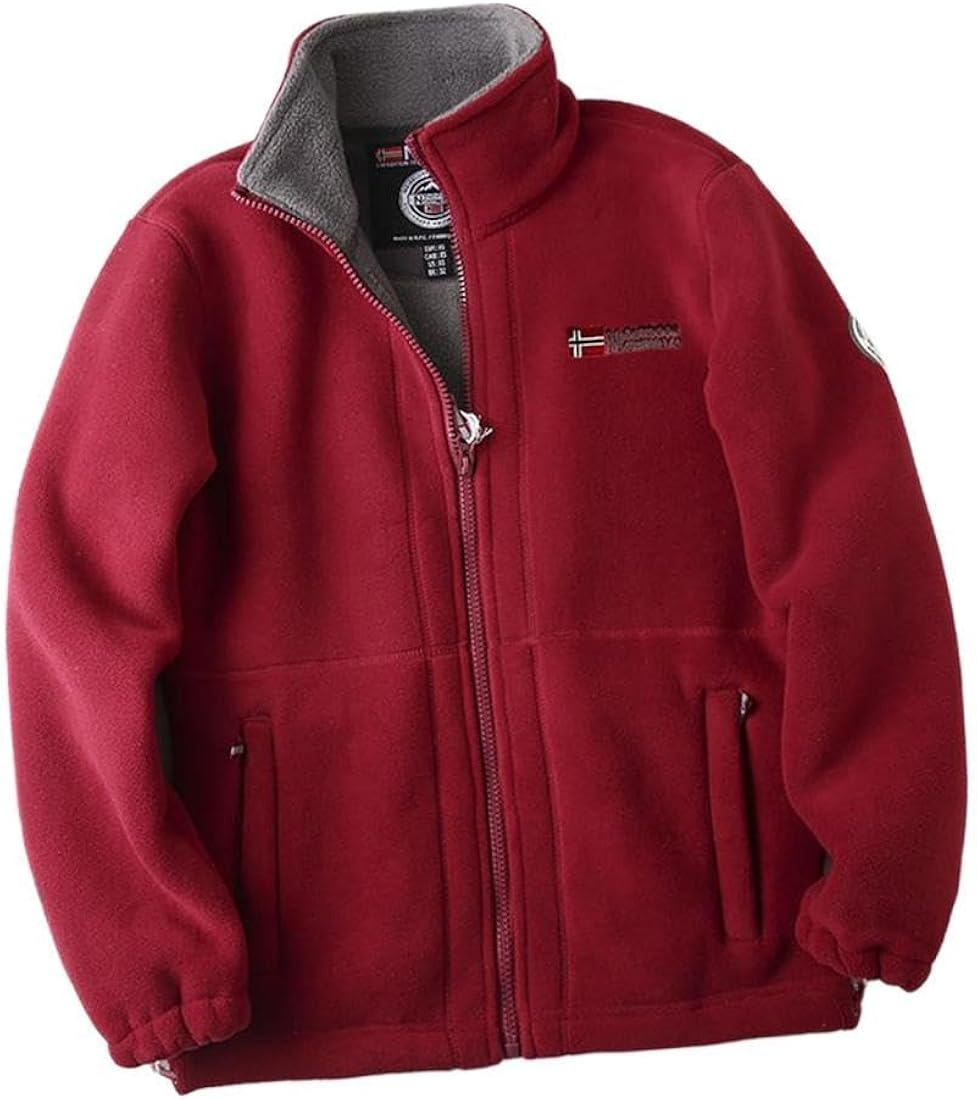 jackets accessories.