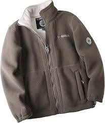 jackets accessories.