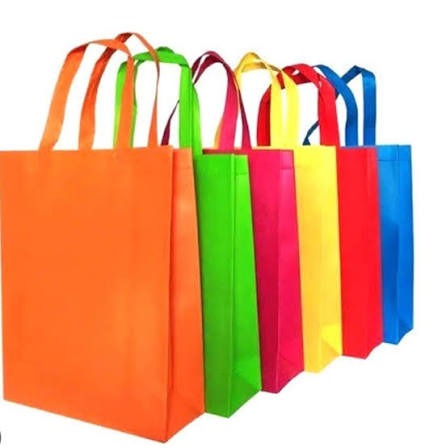 Non Woven Bag