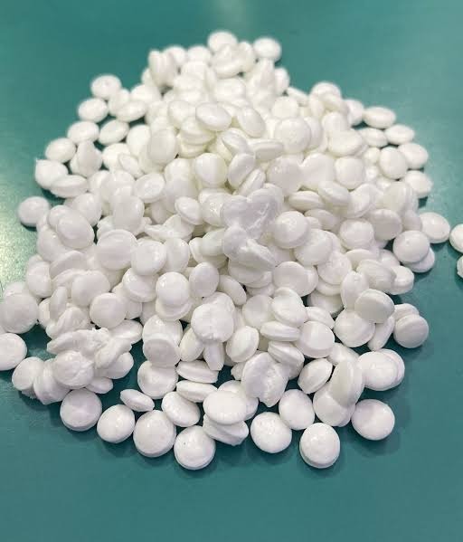 LLDPE Granule