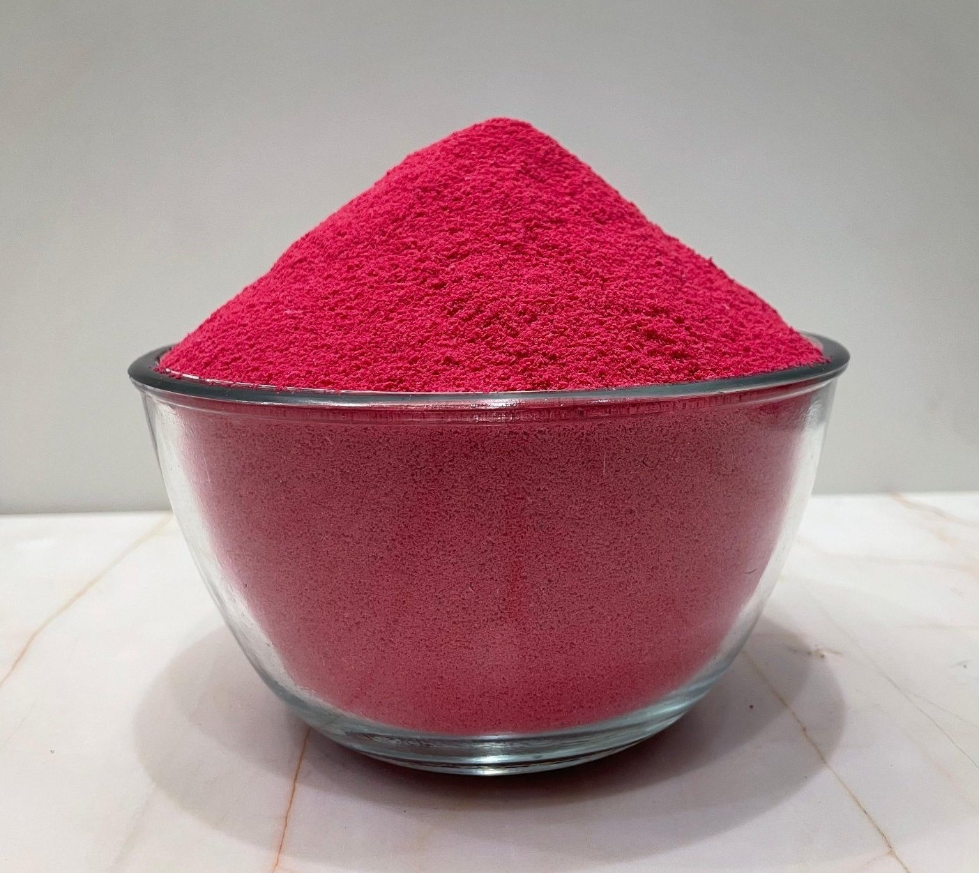 LLDPE Rotomolding Powder