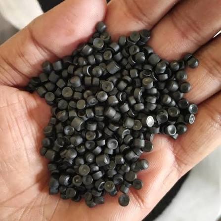HDPE Granules