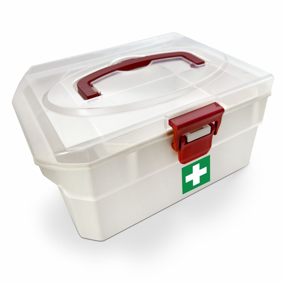Medical Box