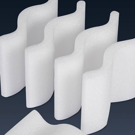 EPE Foam