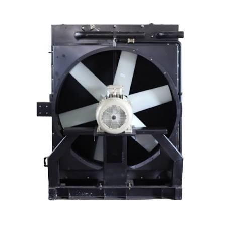 Manufacturer