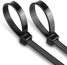 Cable Ties