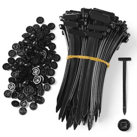 Cable Ties
