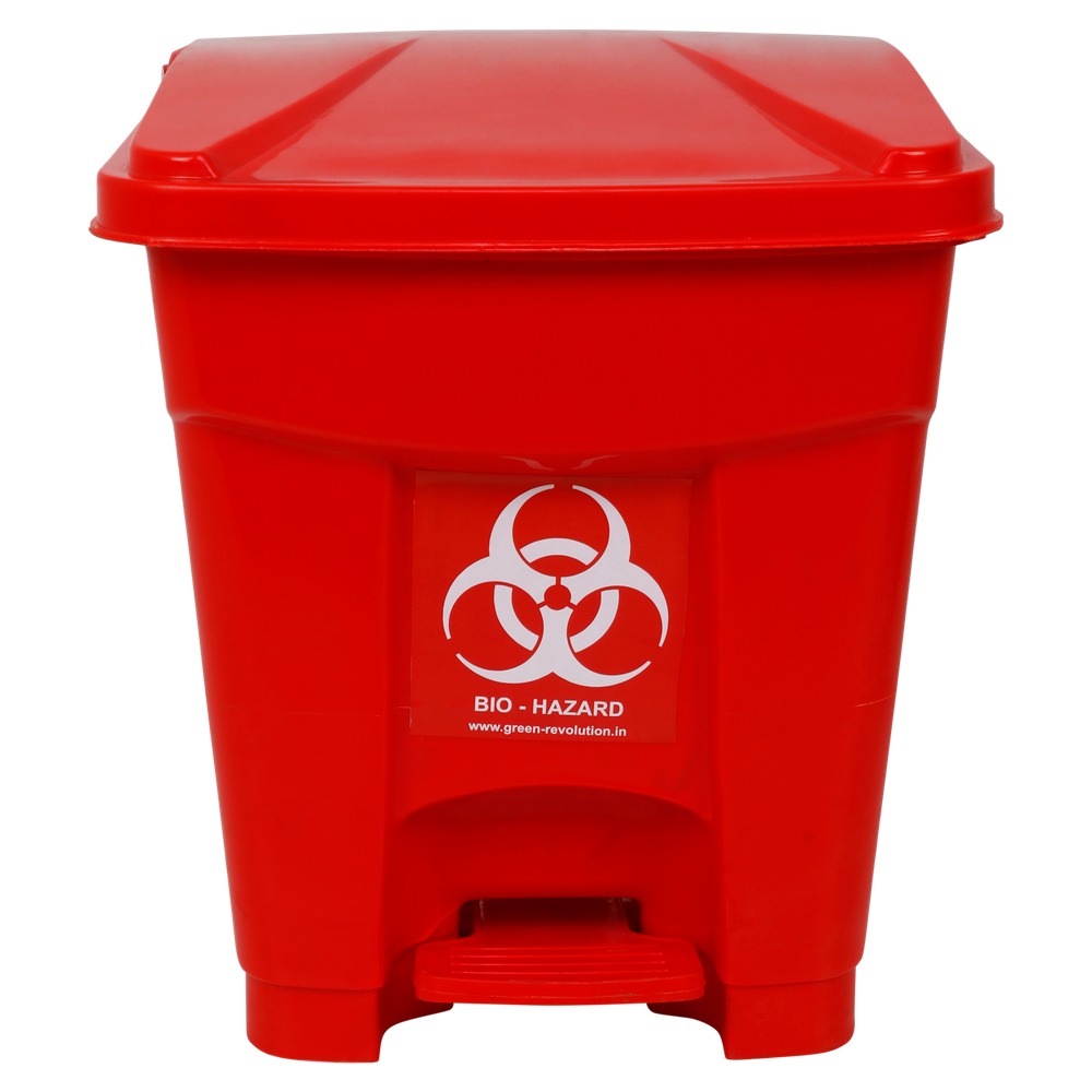 Bio