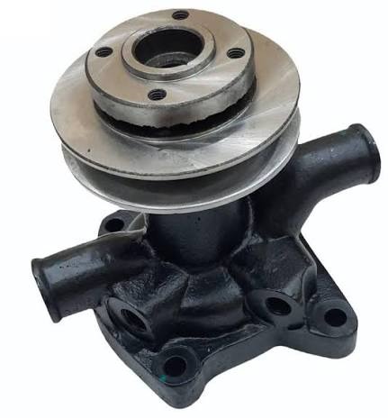 Tractor Water Pump Assembly