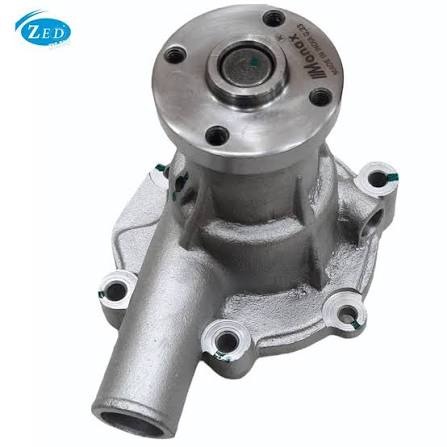 Tractor Water Pump Assembly
