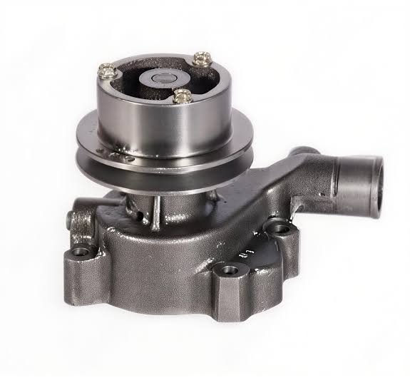 Tractor Water Pump Assembly