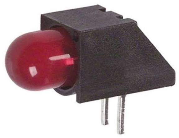 LED