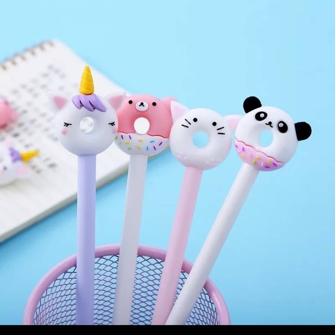 stationery