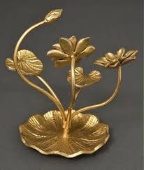 Brass