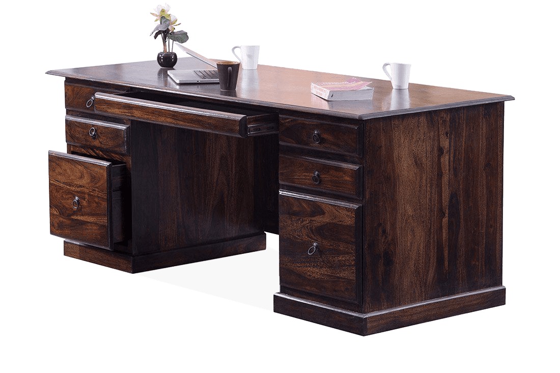 Office Furnitures